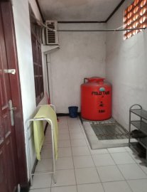 Kos kost campur, surabaya dukuh kupang