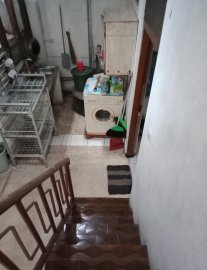 Kos kost campur, surabaya dukuh kupang