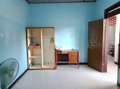 Kos kost campur, surabaya dukuh kupang