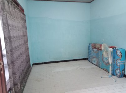 Kos kost campur, surabaya dukuh kupang