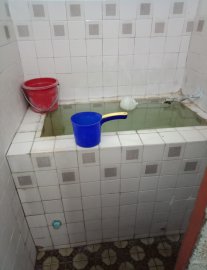 Kos kost campur, surabaya dukuh kupang