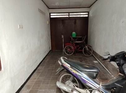 Kos kost campur, surabaya dukuh kupang