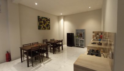 kost campur bebas noroyono indrapasta semarang  (#46691)