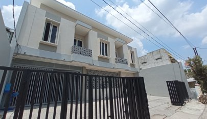 kost campur bebas noroyono indrapasta semarang  (#46691)