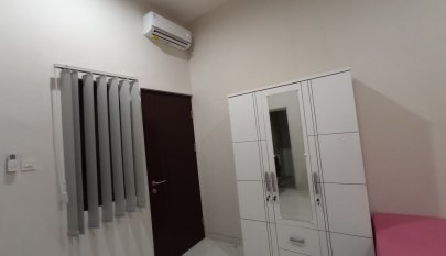 kost campur bebas noroyono indrapasta semarang  (#46691)