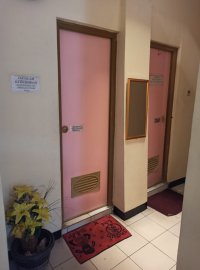 Kost Griya Madani Jakarta