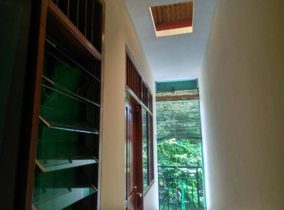 Kost Griya Madani Jakarta