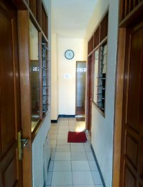 Kost Griya Madani Jakarta