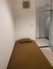 Kamar Tidur