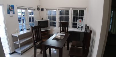 Kost Celine (Rumah Kost Banyuwangi dekat pusat kota)