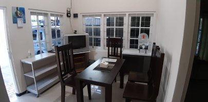 Kost Celine (Rumah Kost Banyuwangi dekat pusat kota)