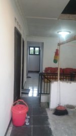 Kost Putri Murah