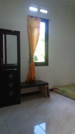 Kost Putri Murah