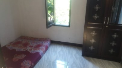 Kost Putri Murah