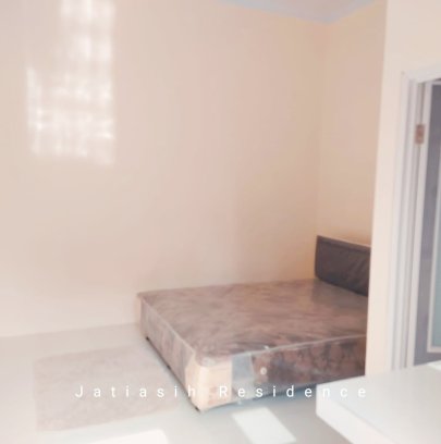 Disewakan Kost Lux Jatiasih Residence