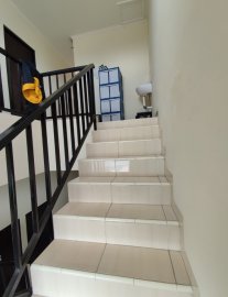 Kost 278, jl tanjung duren utara 6A