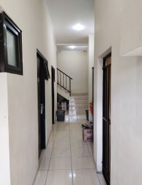 Kost 278, jl tanjung duren utara 6A