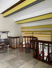 Kost Ekslusive ditengah Kota Solo