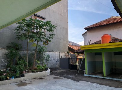 KOST MURAH DIBANDUNG DEKAT DENGAN TELKOM UNIVERSITY