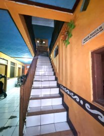 Kosan Cimahi Bandung Murah