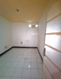 Kosan Cimahi Bandung Murah