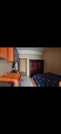 sewa murah apartemen Kebagusan city 