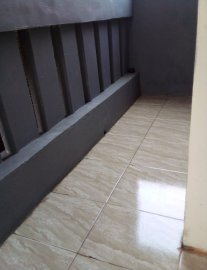 Kost murah di saharjo jaksel