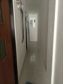 Kost Laskar Dalam, Bekasi Selatan