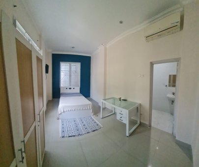 Kost  beHomy 12 Residence Lippo Karawaci