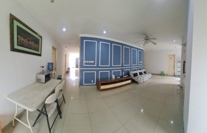 Kost  beHomy 12 Residence Lippo Karawaci