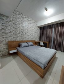 Sewa Apartemen Majestic Point Serpong by Aru Room