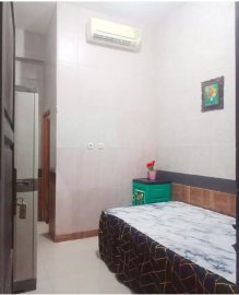 KOST MAMPANG PRAPATAN TENDEAN KUNINGAN SCBD BLOK M DUREN TIGA