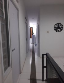 Kost Unjani Cimahi Cimareme Bandung 