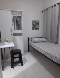 Kost Unjani Cimahi Cimareme Bandung 