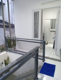 Kost Unjani Cimahi Cimareme Bandung 