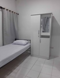 Kost Unjani Cimahi Cimareme Bandung 