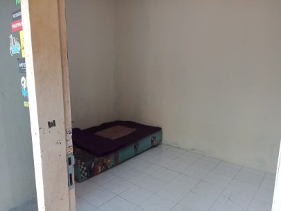 Sewa Kost Ekslusif, Aman, Strategis di Pusat Kota Bandung