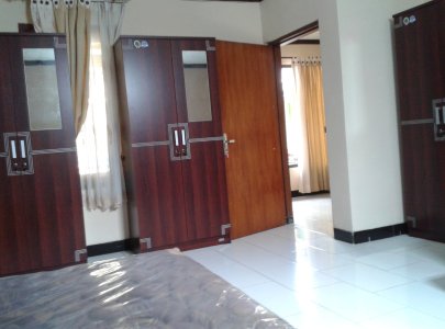 SEWA PAVILYUN UTK  KOST PUTRI JLN SEMARANG DEKAT UM MALANG