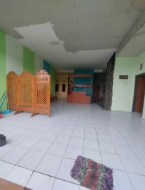 Kost Putri Barokah Gempol