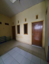 Kost Putri Barokah Gempol