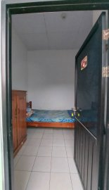 Kost Putri Barokah Gempol