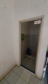 Kost Putri Barokah Gempol