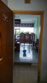 Kost Putri Barokah Gempol