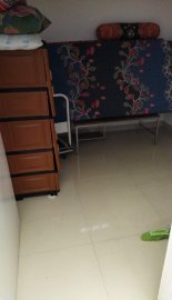 Kost Andalan Cisitu Lama Coblong Bandung