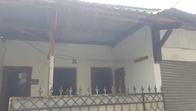 Kost Pandawa Cileunyi Bandung