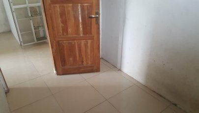 Kost Pandawa Cileunyi Bandung