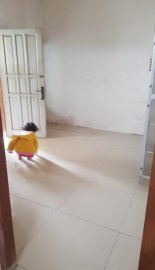 Kost Pandawa Cileunyi Bandung