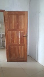 Kost Pandawa Cileunyi Bandung