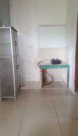 Kost Pandawa Cileunyi Bandung