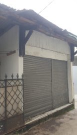 Kost Pandawa Cileunyi Bandung